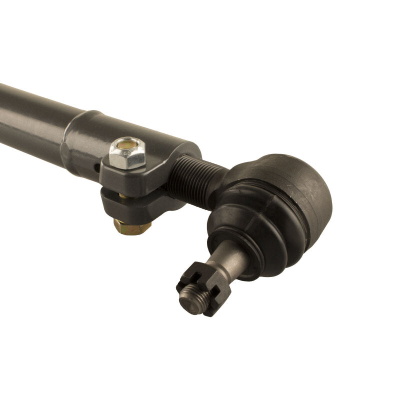 Load image into Gallery viewer, Synergy Mfg 8701-01 SYN Drag Links
