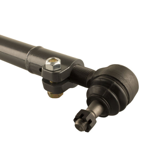 Synergy Mfg 8701-01 SYN Drag Links