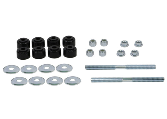 Whiteline W21806S WL Sway Bar Links
