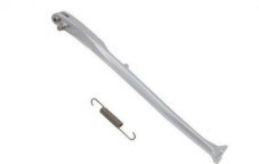 Psychic Mx MX-04069 Side Stand