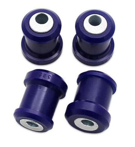 Superpro SPF3254K SPR Bushings - Control Arm