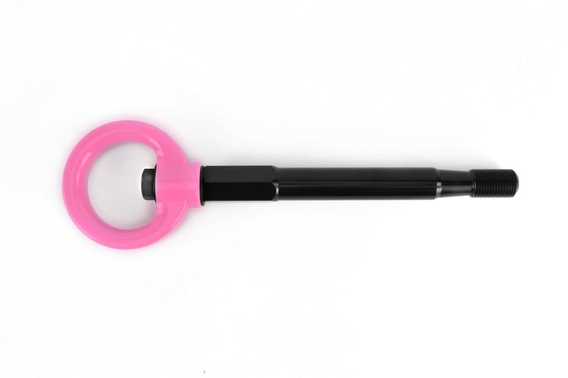 Load image into Gallery viewer, Perrin Performance PSP-BDY-237HP PA Tow Hooks
