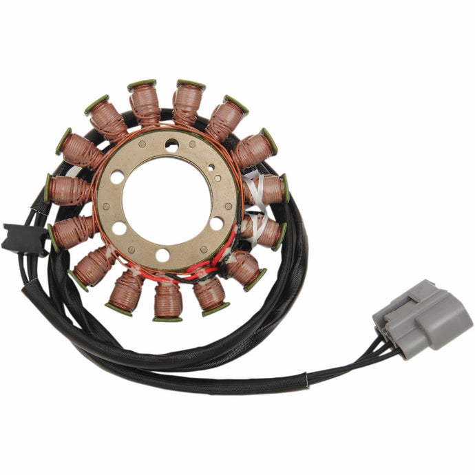 Ricks Motorsport Electric 21-032 Stator
