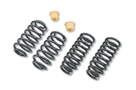 Belltech 795 BT Lowering Kit w/o Shocks