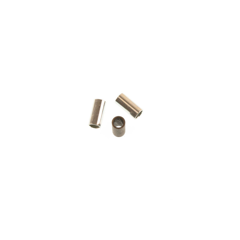 Load image into Gallery viewer, Bilstein 33-186542 BIL B8 5100 Series Shocks
