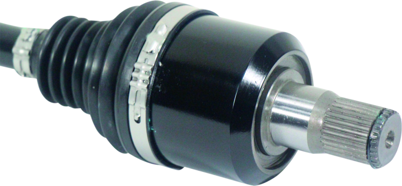 Load image into Gallery viewer, Dragonfire Racing 522849 DFR Hydra Axle
