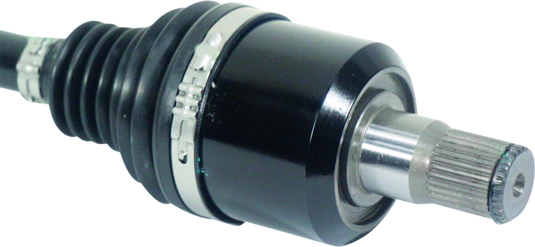 Dragonfire Racing 522849 DFR Hydra Axle