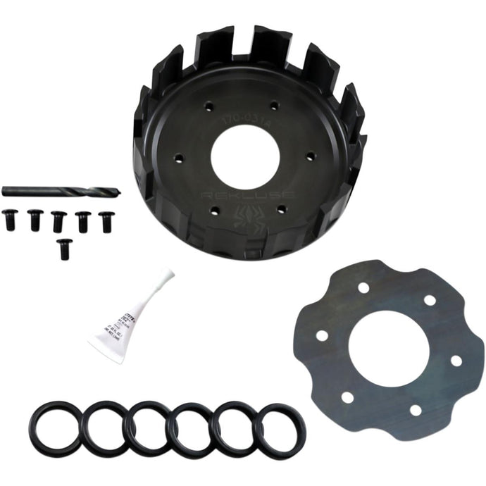 Rekluse RMS-4131 Clutch Basket