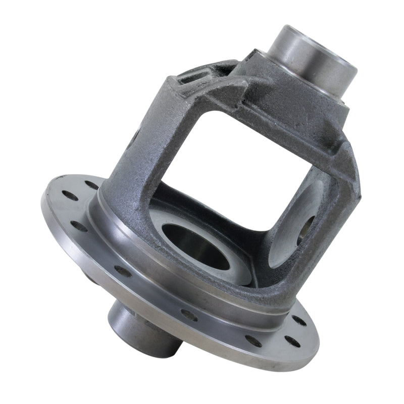 Load image into Gallery viewer, Yukon Gear &amp; Axle YC T40020 YUK Carrier Cases
