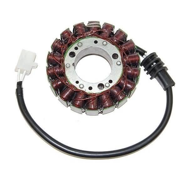 Electrosport Industries ESG830 Stator