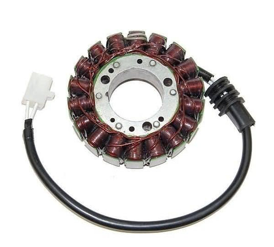 Electrosport Industries ESG830 Stator