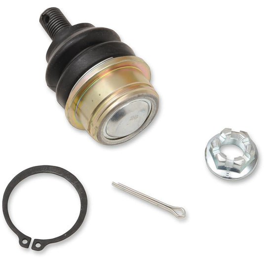 Moose Racing 42-1057 Ball Joint Kit
