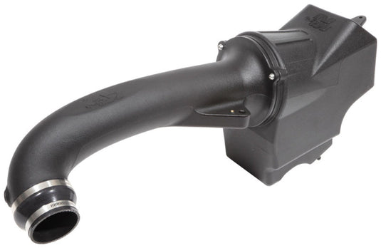 K&N Engineering 57-1580 KN 57 FIPK Air Intake 50