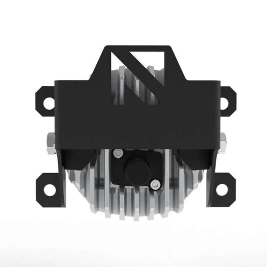 Arb V3BC1KASO ARB Fog Lights