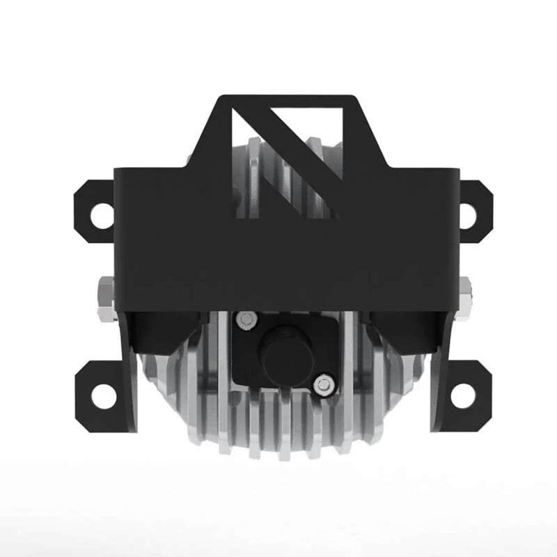 Load image into Gallery viewer, Nacho Offroad Technology V3BC1KASO ARB Fog Lights
