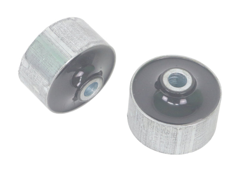 Load image into Gallery viewer, Whiteline W53485 WL Bushings - Control Arm
