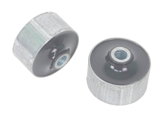 Whiteline W53485 WL Bushings - Control Arm