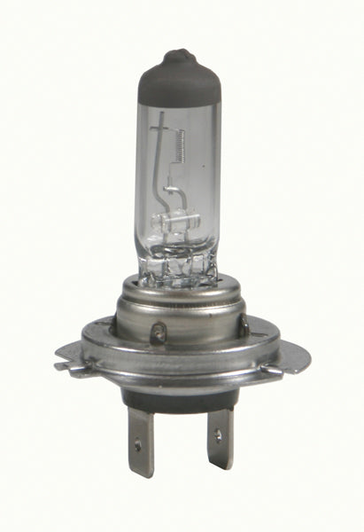 Candlepower 12569RA / 48901 P43 Base Halogen Bulb - Heavy Duty Bulb - 85/100W