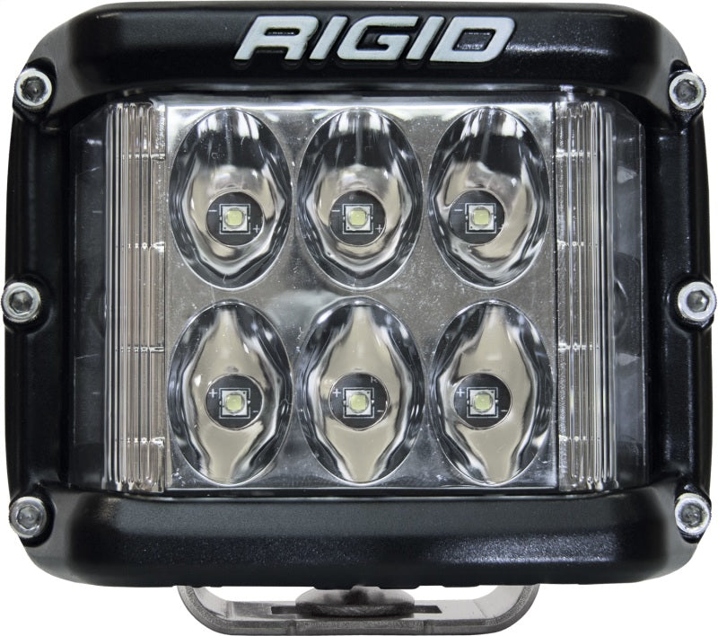 Load image into Gallery viewer, Rigid Industries 261313 RIG D-SS
