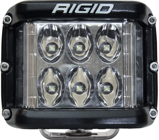 Rigid Industries 261313 RIG D-SS