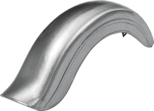 Bikers Choice 492770 BKC Fenders C