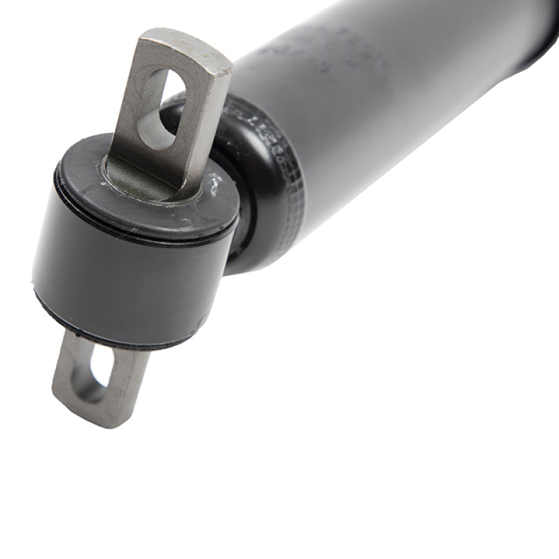 Load image into Gallery viewer, Belltech 8000 BT Nitro Shock
