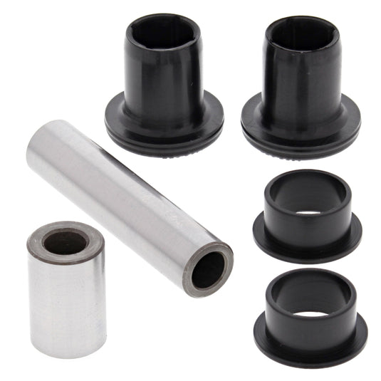 All Balls Racing 50-1131 ABR A-Arm Kits