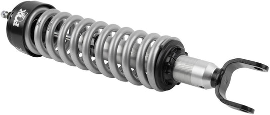 Fox 985-02-136 FOX 2.0 Perf Coilover Shock