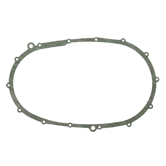 Namura Technologies NA-11007CG Clutch Gasket