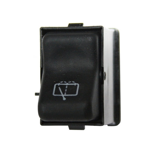 Omix 17236.05 OMI Switches