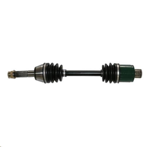 Tytaneum 813-0155 OE Style CV Axle