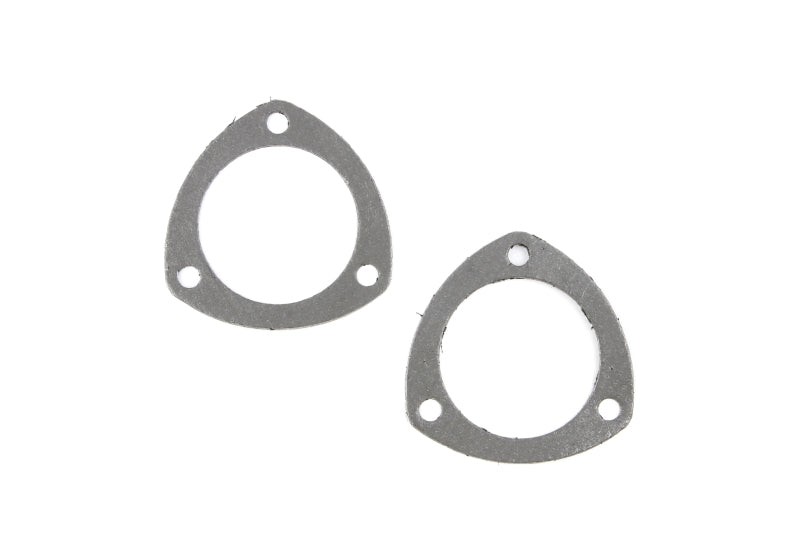 Load image into Gallery viewer, Cometic Gasket C5907HTS CG Exhaust Gaskets

