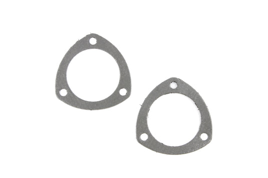 Cometic Gasket C5907HTS CG Exhaust Gaskets