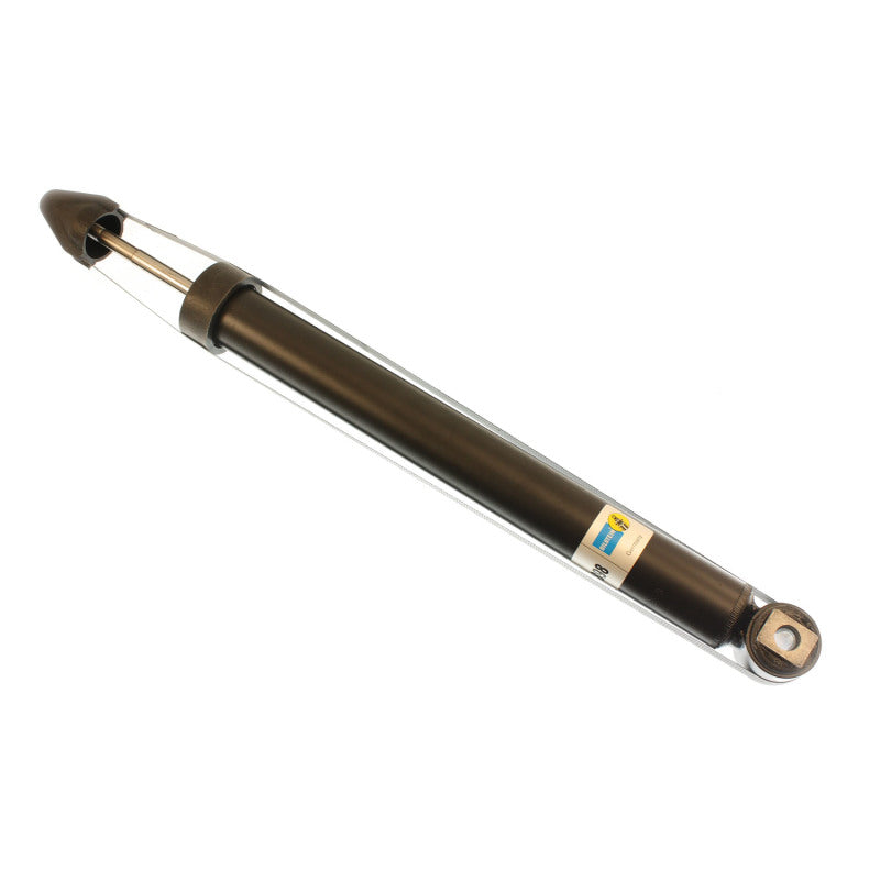 Load image into Gallery viewer, Bilstein 19-158983 BIL B4 Series Shocks
