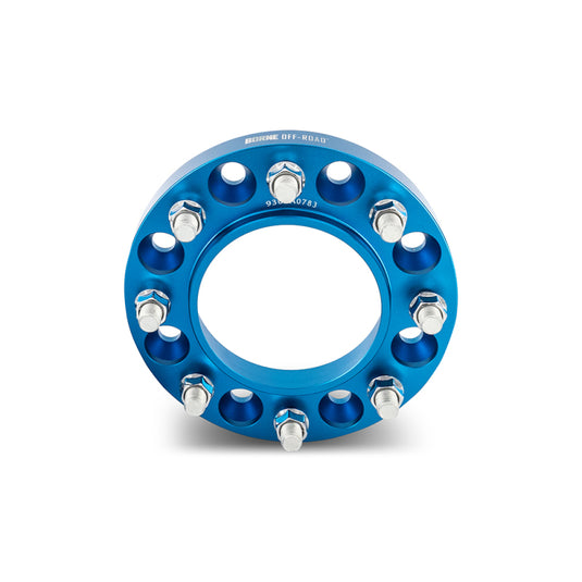 Borne Off-Road BNWS-002-381BL BRN Wheel Spacers