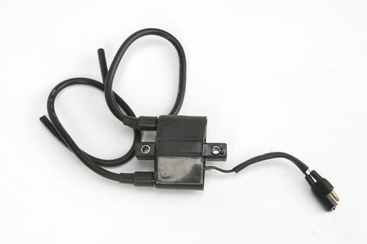 Kimpex 280522 External Coil