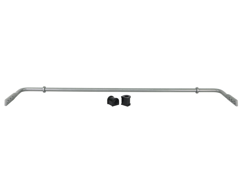 Load image into Gallery viewer, Whiteline BMR12Z WL Sway Bars - Rear
