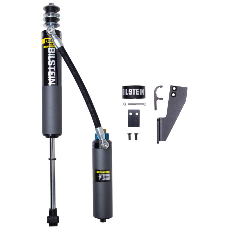 Load image into Gallery viewer, Bilstein 25-294125 BIL B8 Series Shocks
