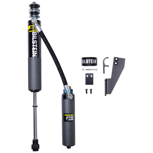 Bilstein 25-294125 BIL B8 Series Shocks