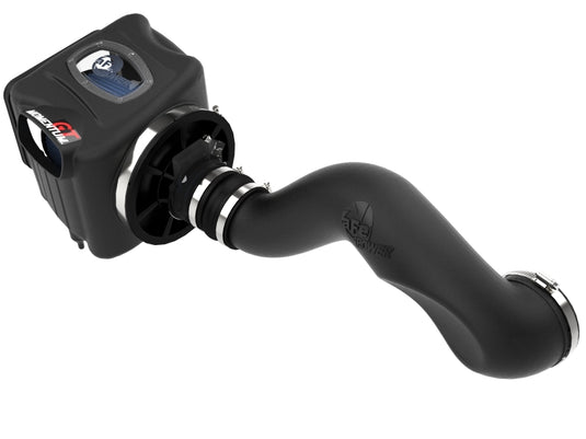 Afe 54-74101 AFE Momentum GT Cold Air Intakes