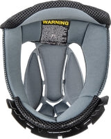 G-Max Gmax Md-74 Comfort Liner - 15mm - XS