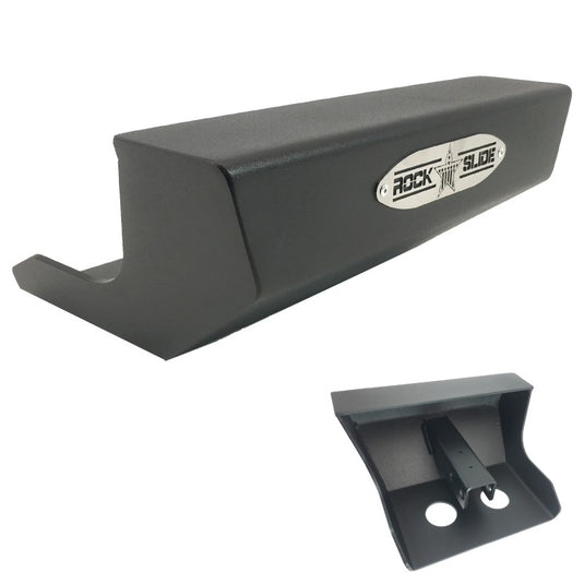 Rock Slide Engineering AC-RH-SS RSE Hardware