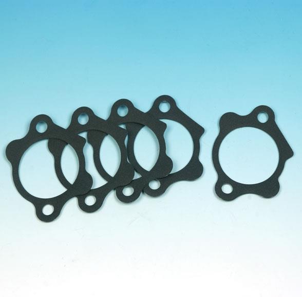 James Gasket 31488-81 Starter Mounting Gasket