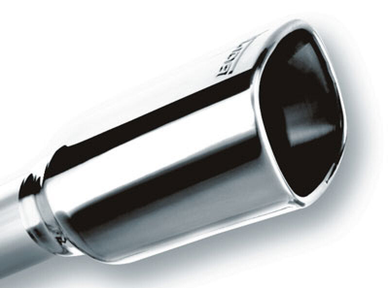 Load image into Gallery viewer, Borla 11834 BOR Axle Back Touring
