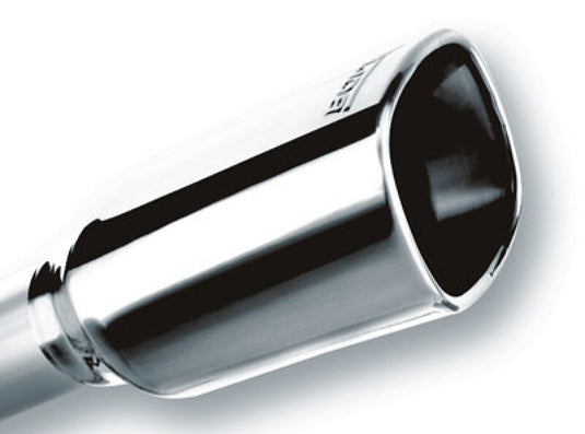 Borla 11834 BOR Axle Back Touring