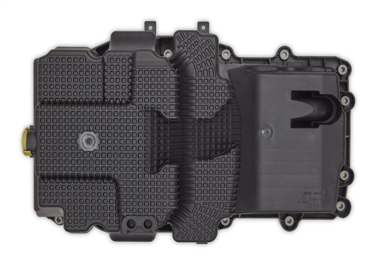 Load image into Gallery viewer, Ford Racing M-6675-M52 FR Oil Pan Kits
