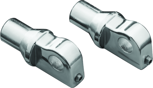 Kuryakyn 8008A KUR Adapters B