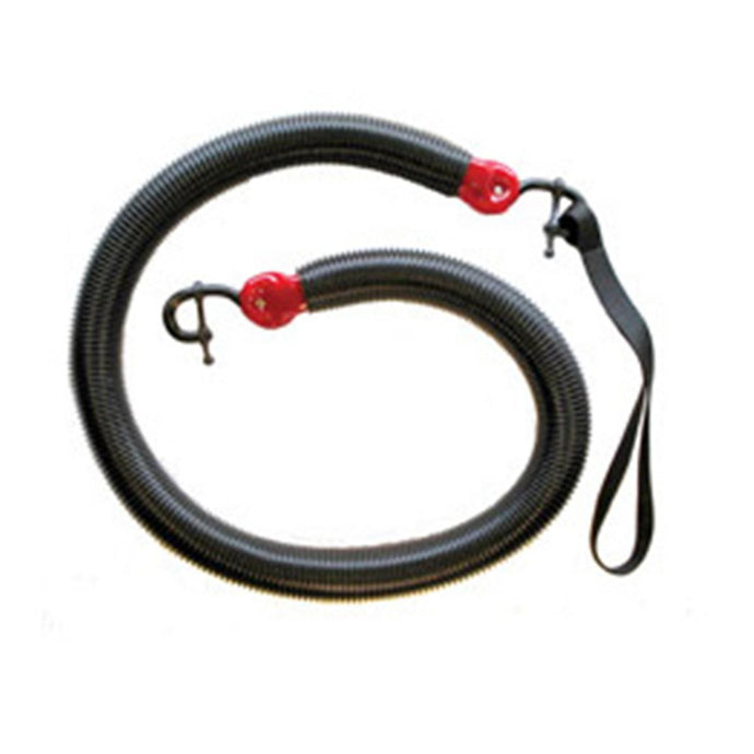 Snobunje Inc 1098 Cobra Adapter Strap