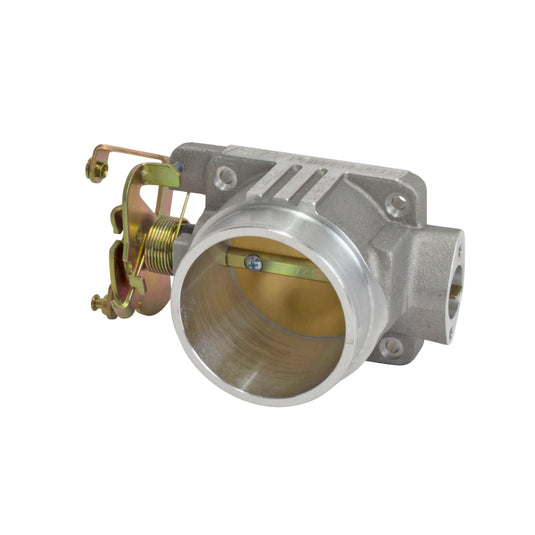 Bbk 1700 BBK Throttle Bodies