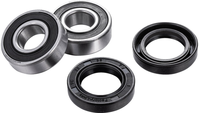 Factory-Links FWK-T-030 Wheel Bearing Kit